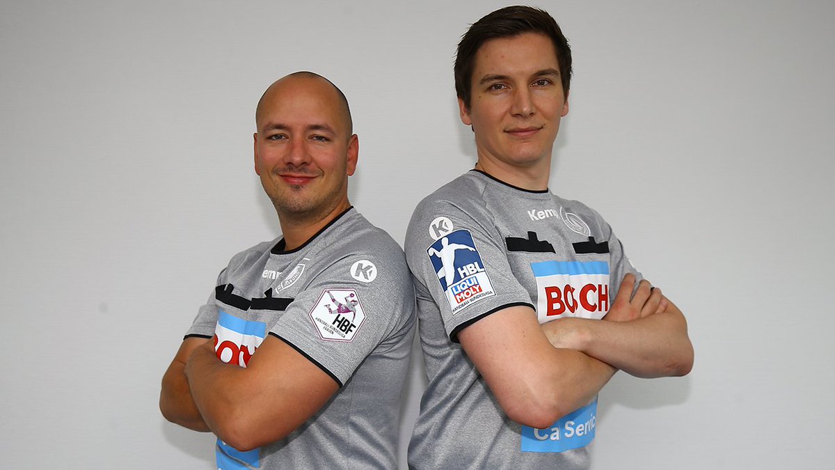 DHB (Verband) tweet media