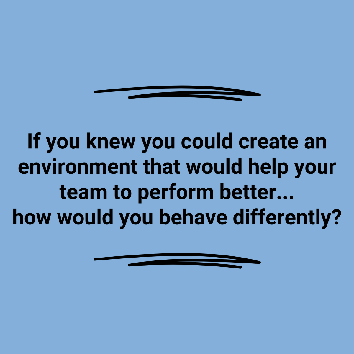 TheLivingLeader's tweet photo. 💭 A thought for today 💭 https://t.co/MNVUtOunNV