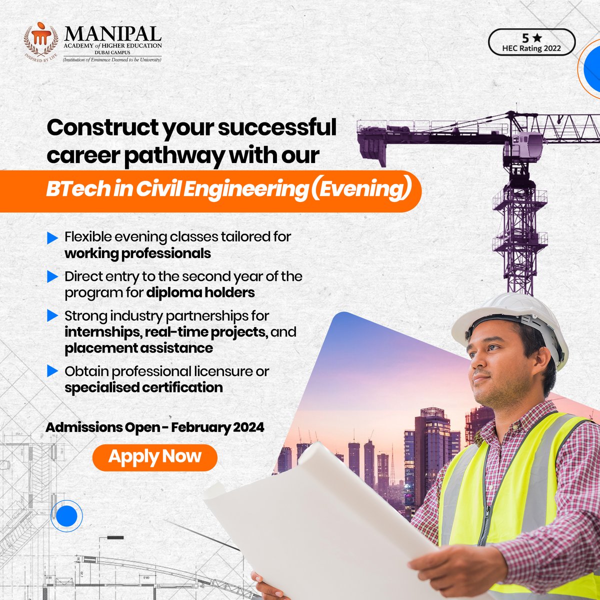 20 Engineering Intern Resume Examples \u0026 Guide for 2026, image size:1200x1200