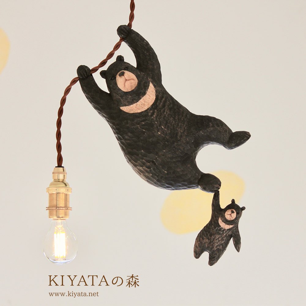 KIYATA_osu (@kiyataosu) / Posts / X