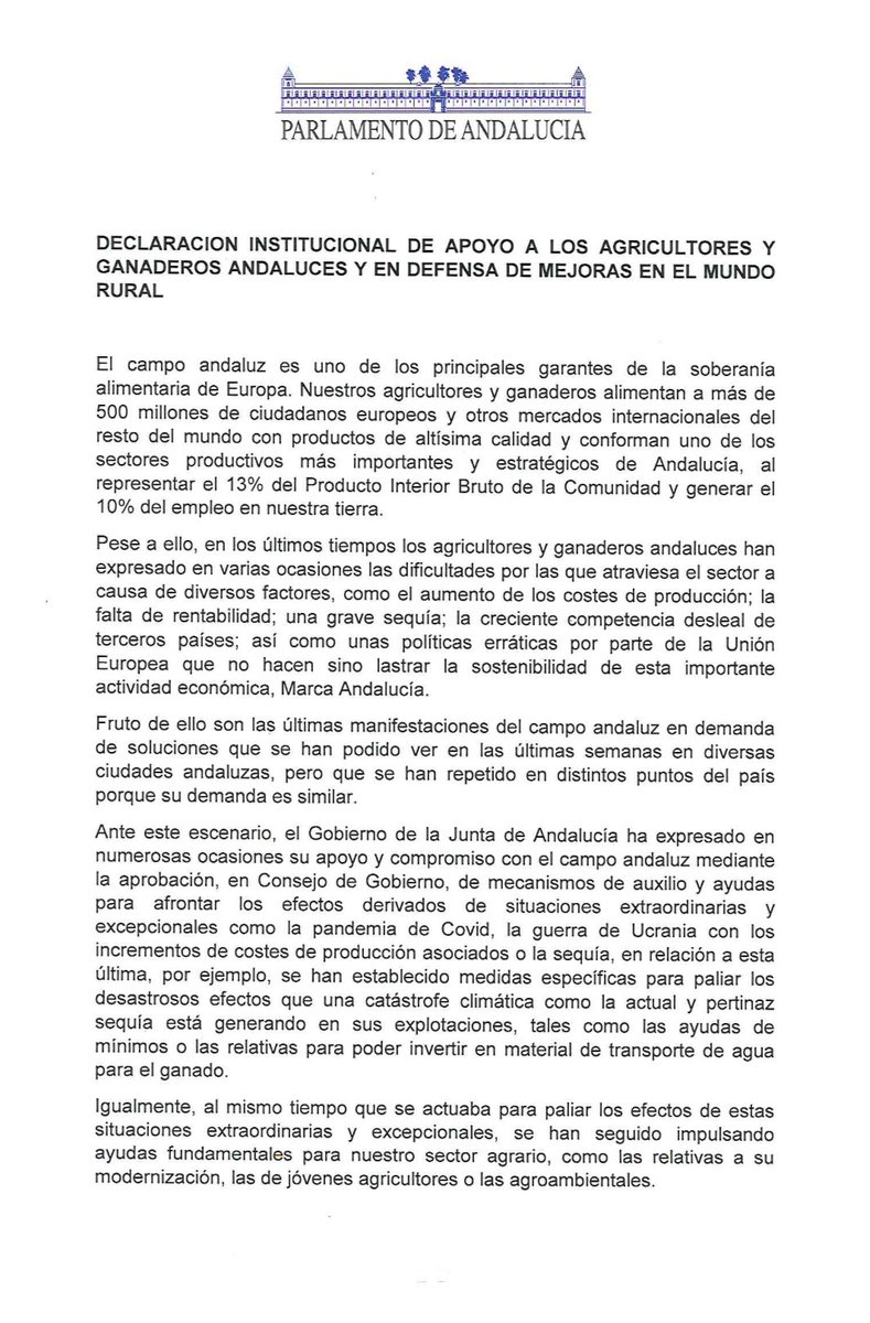 Toni Martín tweet media