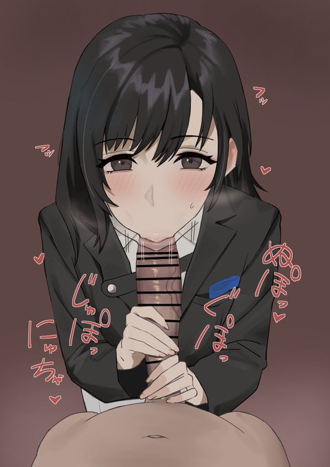 skebで描かせていただいたカリギュラ2のささらさん!
描く上で設定等を見まくっていたらすごい面白そうなゲームだなと思ったのでやりたいですね。ご依頼ありがとうございました! 