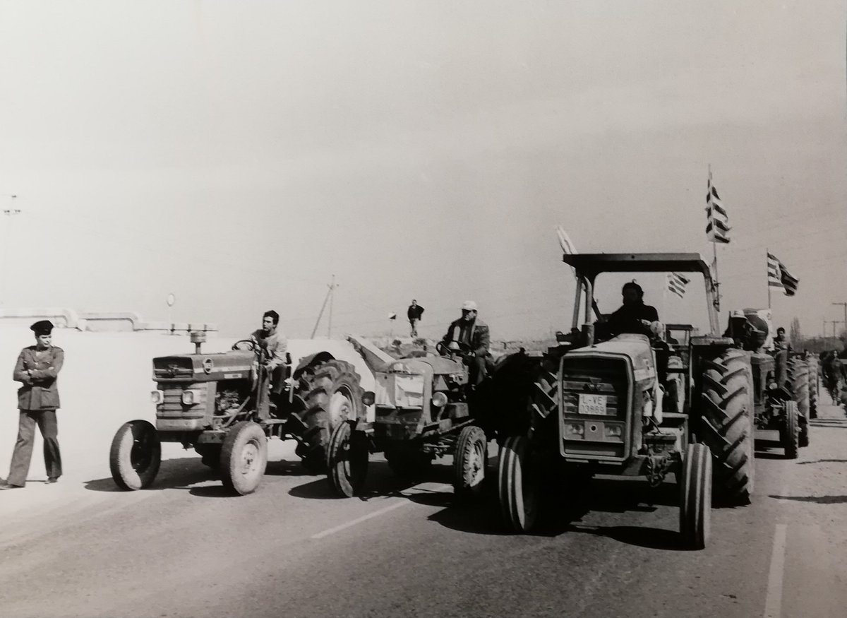 ahlleida tweet media