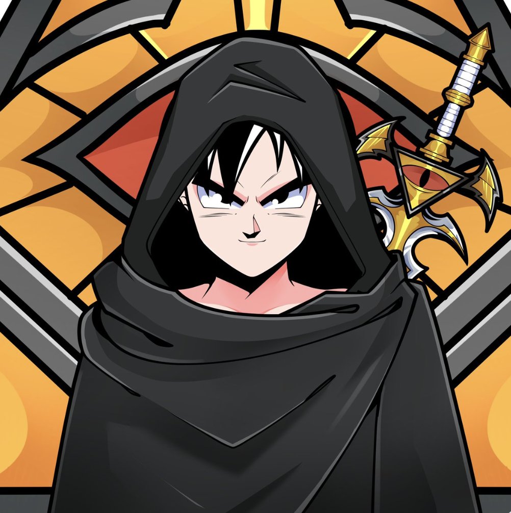 Lower Class Dob Club tweet media