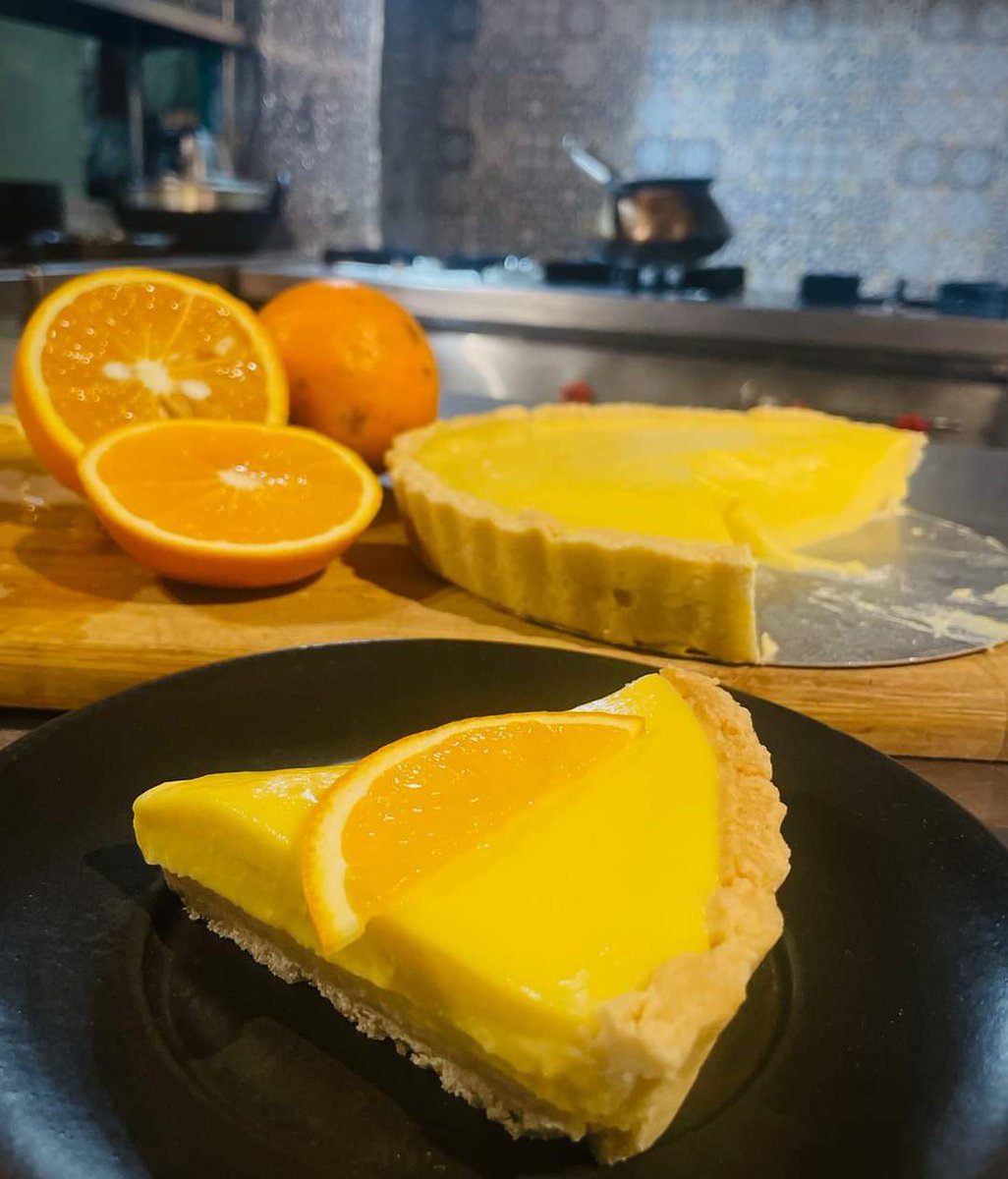 सिन्धुली जुनार मेला कुपण्डोलमा । जुनारको विभिन्न परिकारको स्वाद लिन र यो मौसमको अन्तिम ताजा जुनार लिन सहभागी बनौं ।