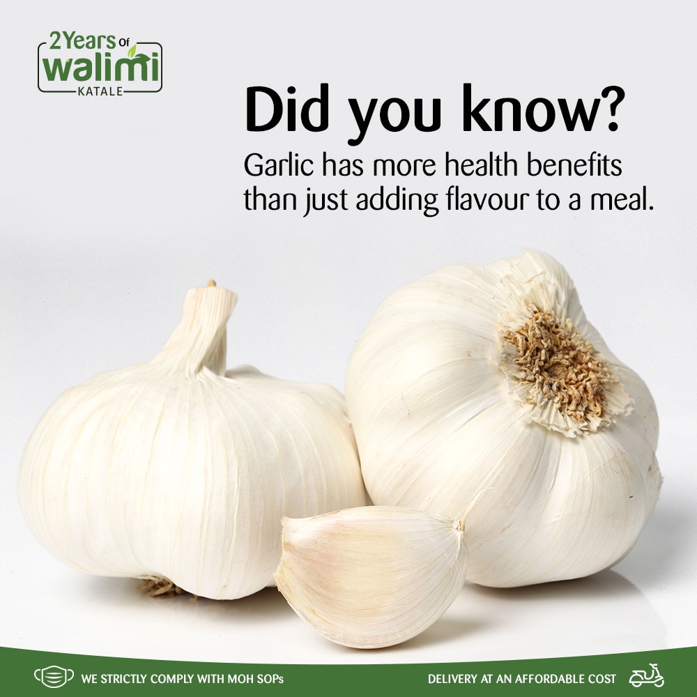 Walimi Katale Uganda tweet media