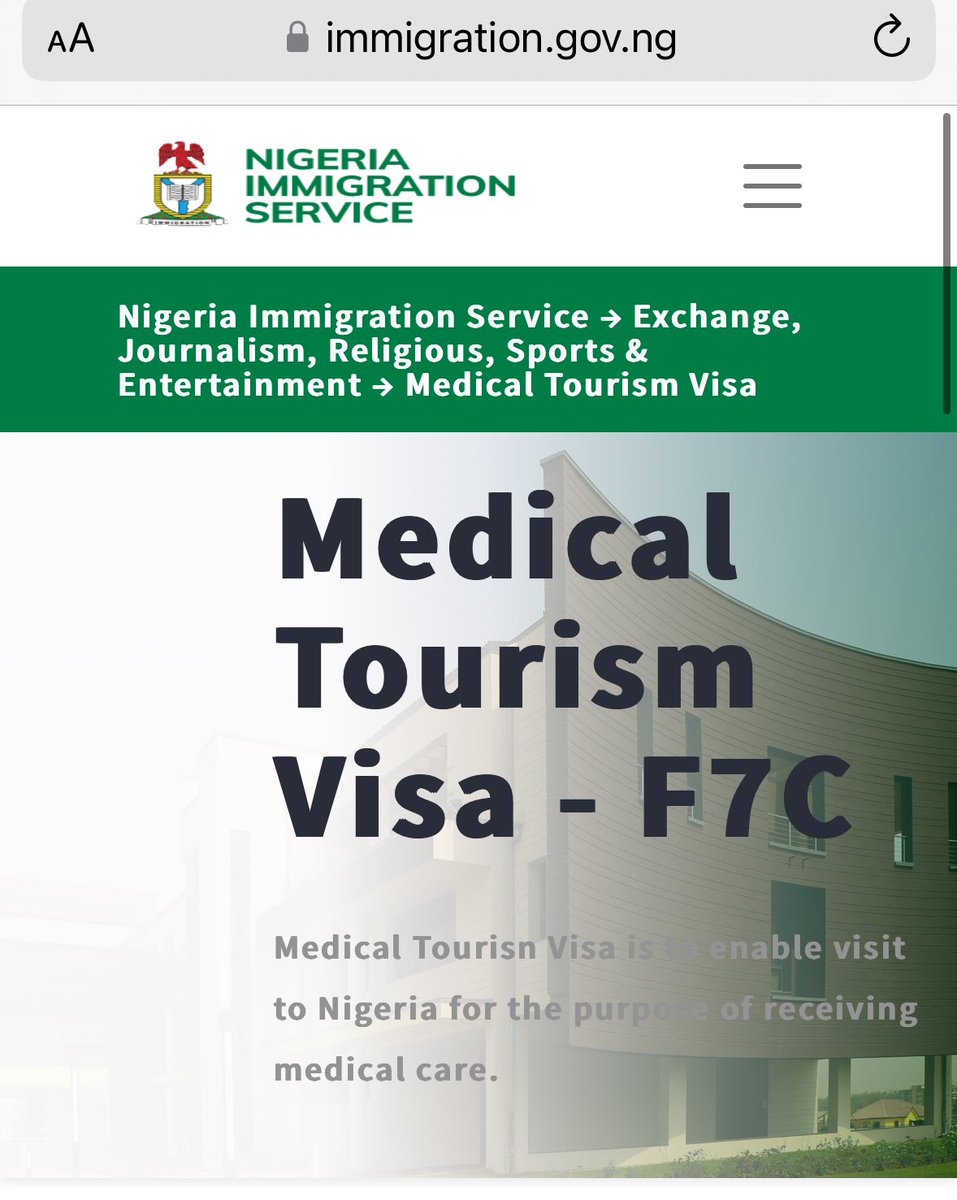 Tolu Ogunlesi tweet media