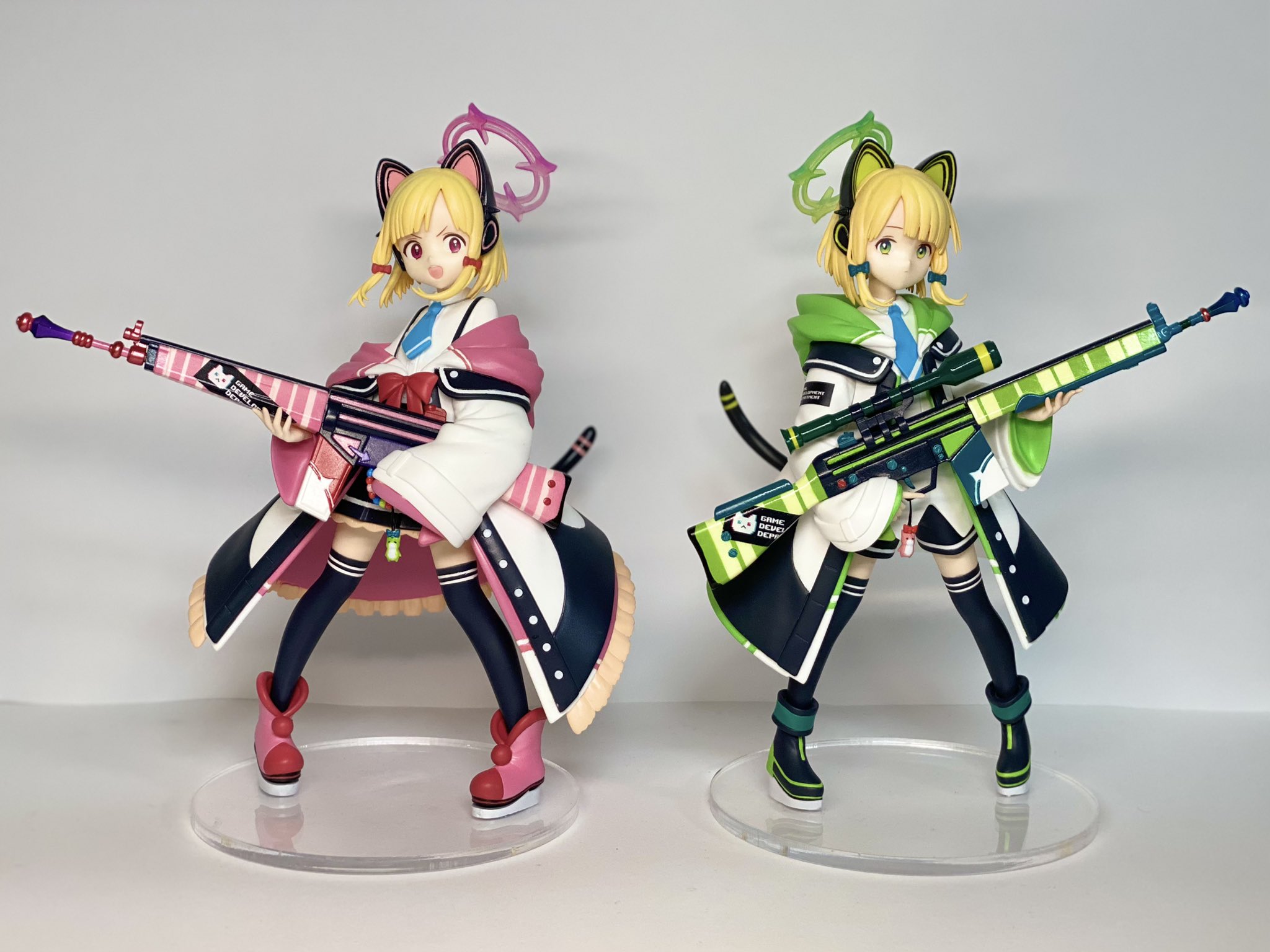 古屋 on X: 古屋 on X: