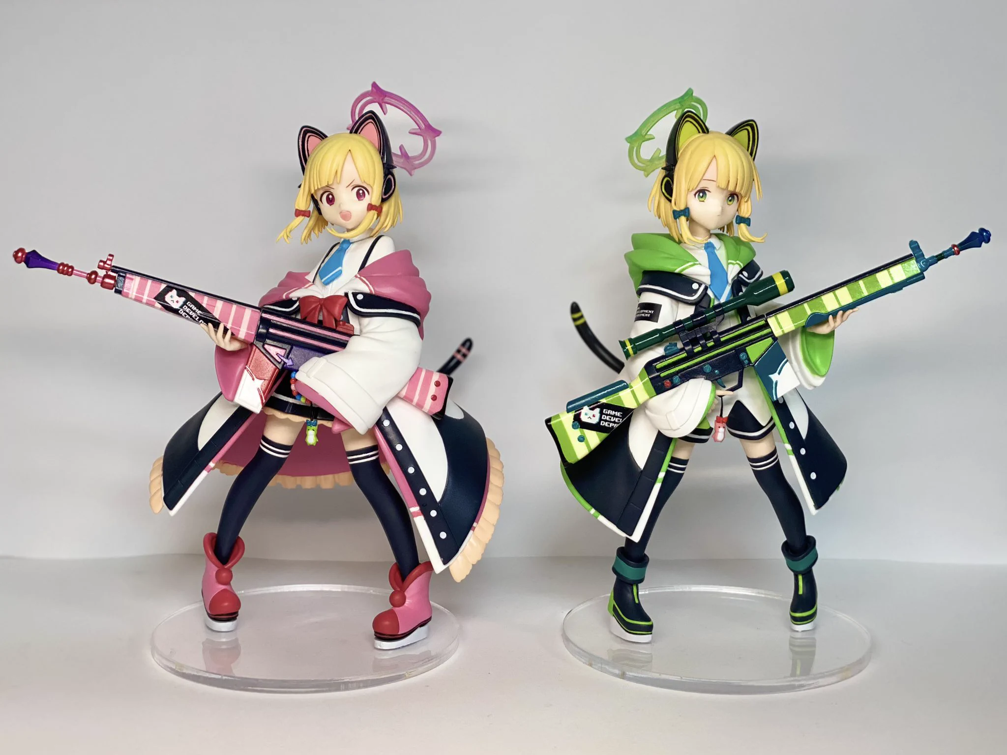 古屋 on X: 