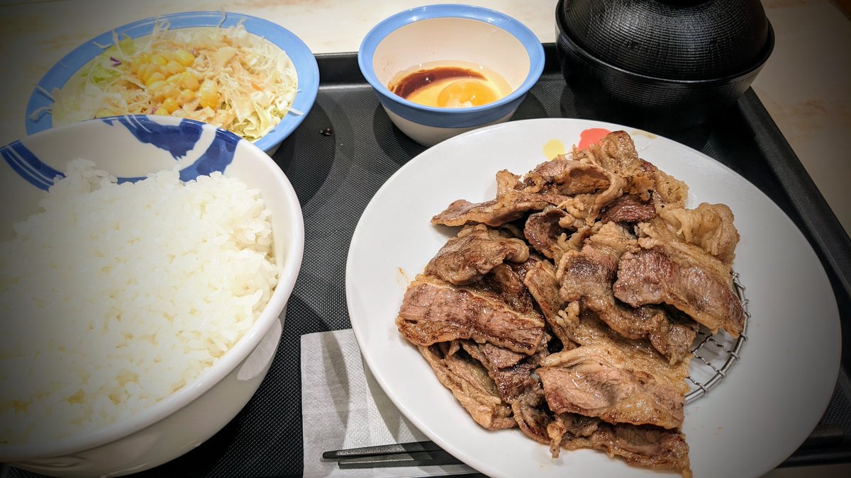 RED5_Benjamin's tweet photo. 年が明け1ヶ月以上経ち
ようやくヲタ活初め
本来の予定とは異なる内容でお送りされましたw
が、それぞれにいじってたのでまあヨシ!👉️
今年初のイベントなので
ゆるくて良かった…😭(なお筋肉痛)
皆様お疲れさまでした‼️
#coldmusic
#hotなcold
#ゆるイベ
#HIDEKI氏生誕当日不在 https://t.co/DRLjTDPWW2