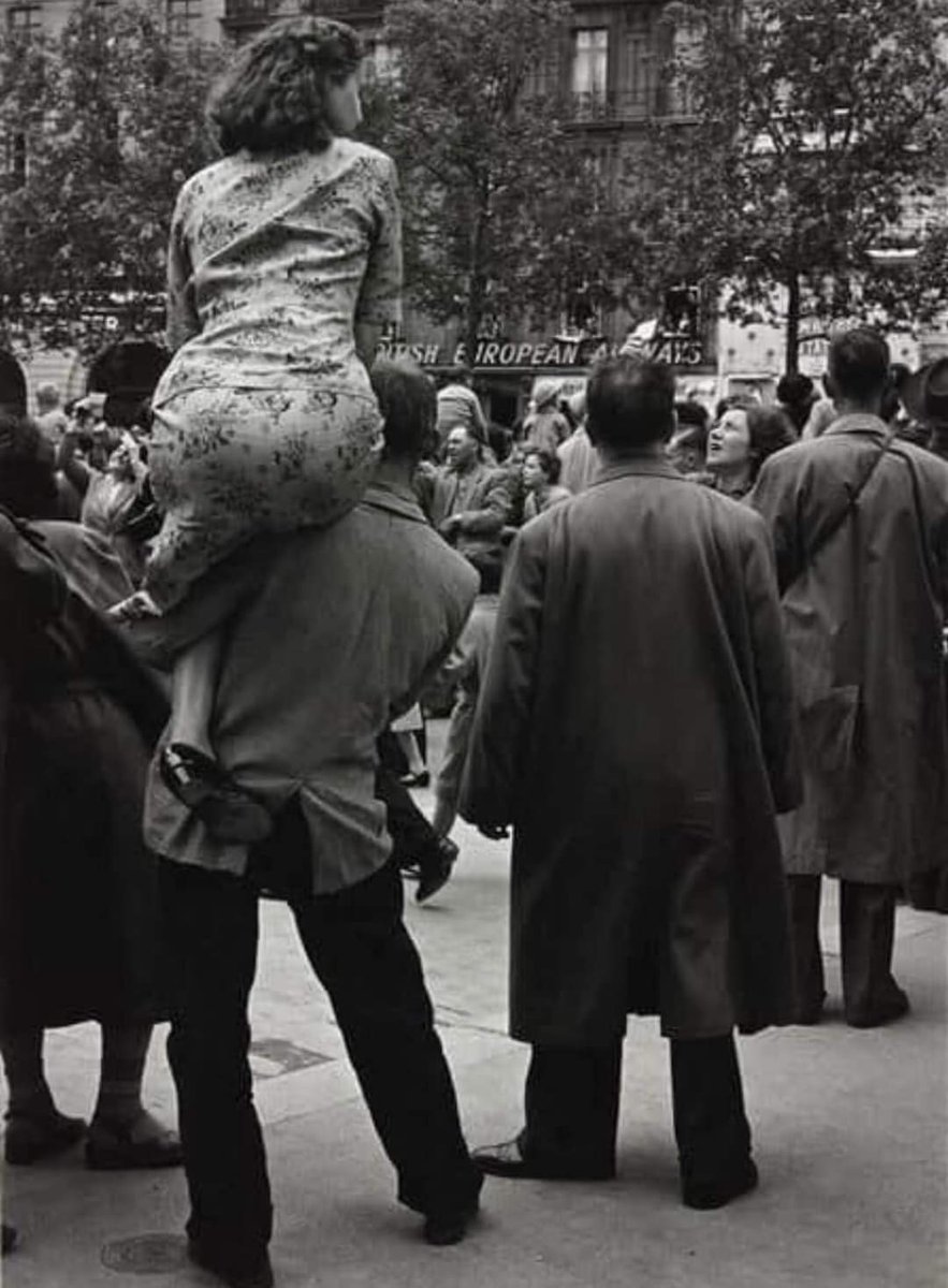 fotoenteritis's tweet photo. Gisèle Freund https://t.co/9KM074AVcy