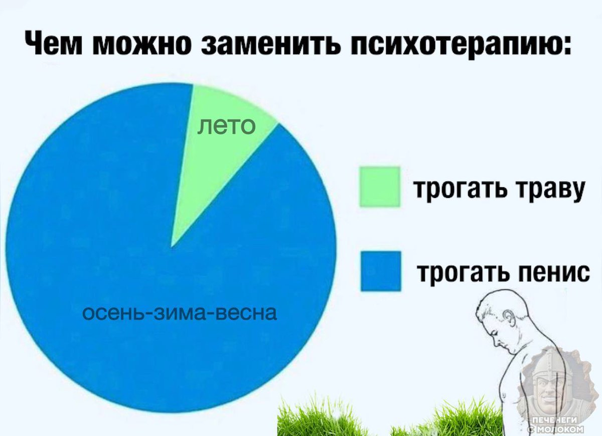 tinkevich tweet media