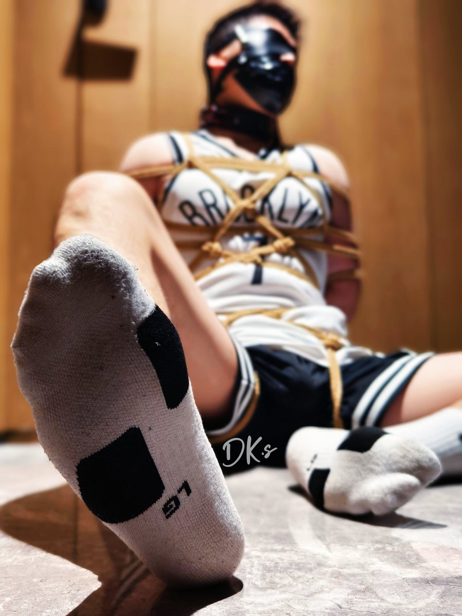 SubDerek ct tweet media