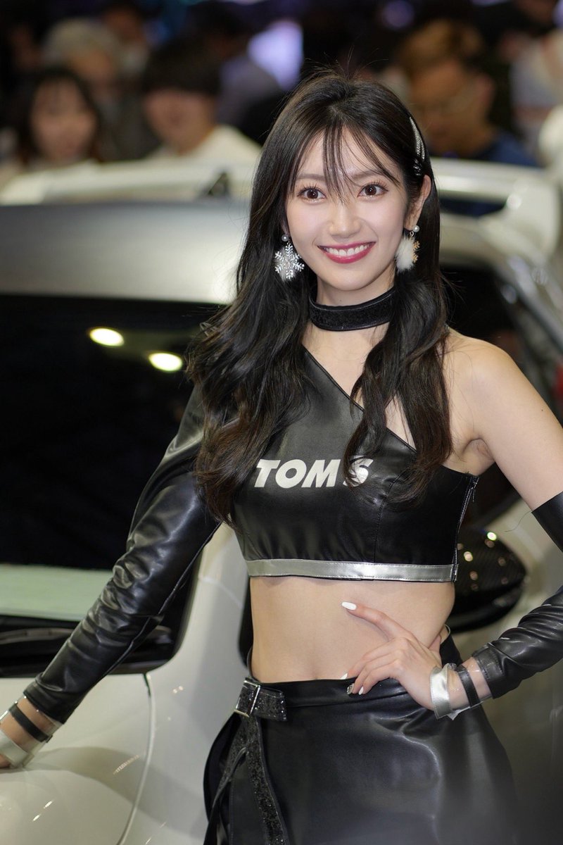 お知らせ📣 大阪オートメッセ2024 🗓2024年2月10～12日の3日間