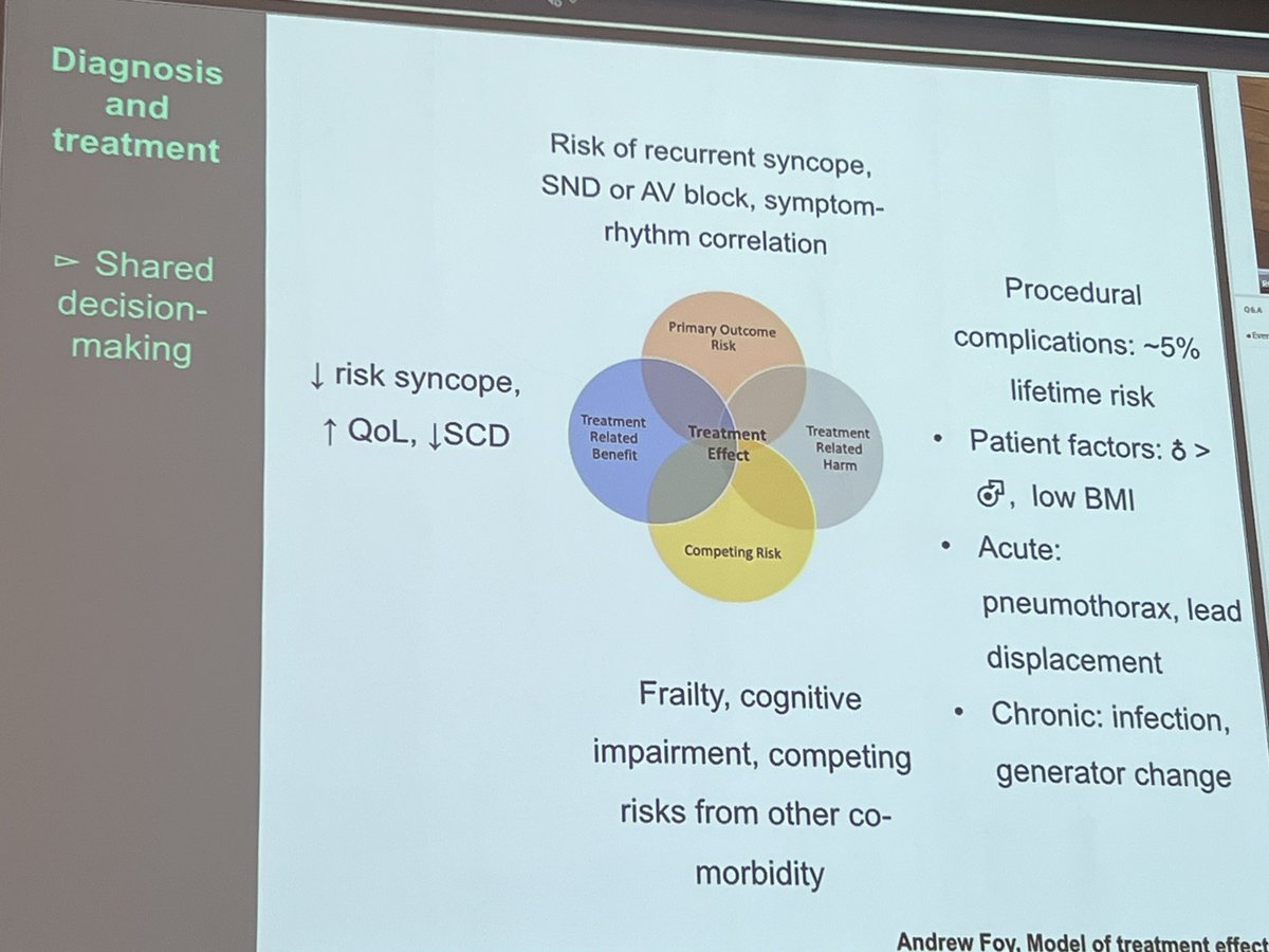 laramitchell tweet media