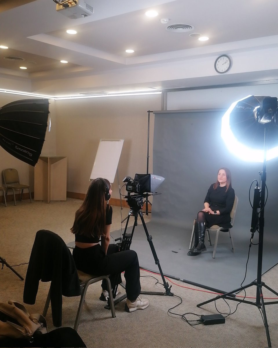 Amacınızı destekleyen, doğru mesajları doğru kitleyle buluşturabilen videoyu kaynaklarınızı en etkili şekilde kullanarak üretmek için destek oluyoruz. Sizler de #videoprodüksiyon hizmetine ihtiyaç duyuyorsanız <a href="/sealineofficial/">Sealineofficial</a> sizi bekliyor🎉