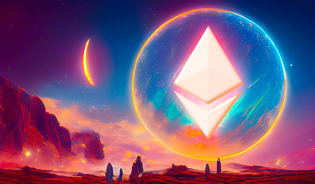 LucasWeb3_'s tweet photo. 🎁#GIVEAWAY🎁

Prizes:
🏆$25 in $ETH or $SOL

To Enter:
1⃣Follow @NFTLucas_
2⃣RT+ ♥️
3⃣Tag Friends

🔔24 Hours🔔
#NFTCommunity #NFTs https://t.co/RN2gTwvQPq