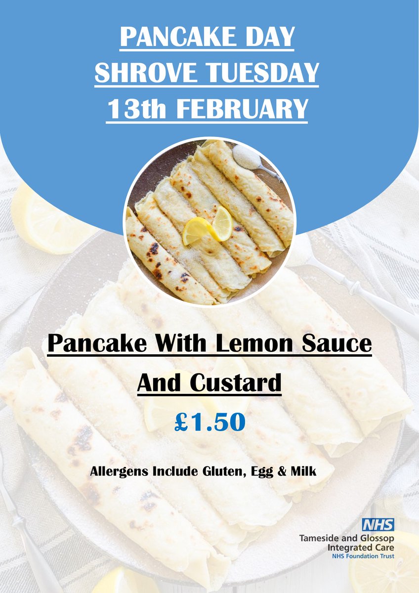 T&G Estates and Facilities tweet media