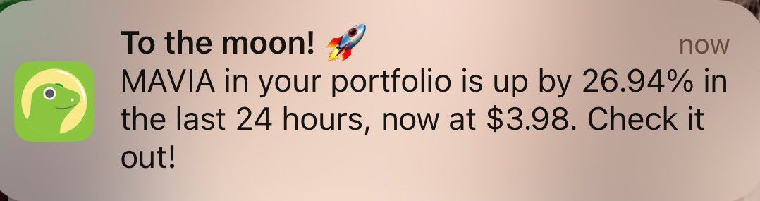 0xGroth.eth | Blu Ocean Crypto tweet media