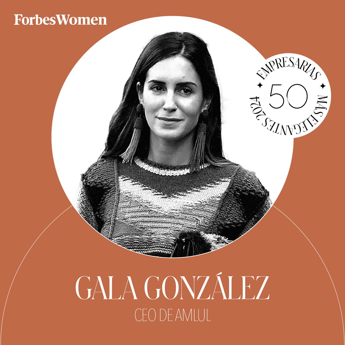 <a href="/FCC_Group/">FCC</a> <a href="/AnsonyBonet/">Alejandra Ansón</a> <a href="/ParsidaAboud/">Parsida</a> <a href="/gucci/">gucci</a> <a href="/Bankinter/">Bankinter</a> <a href="/AD_Oficial/">Adolfo Dominguez</a> <a href="/mintandrose/">mint&rose.</a> <a href="/accionacultura/">ACCIONA Cultura</a> <a href="/GalaGonzalez/">Gala Gonzalez</a> | CEO de Amlul