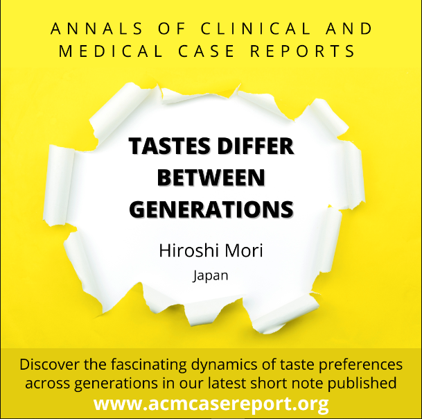 AnnalsMedical's tweet photo. https://t.co/8fuGo5A3fn