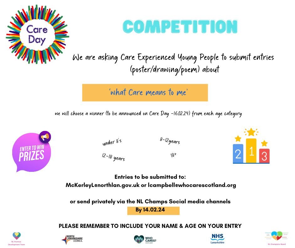 TNT-TodayNotTomorrow tweet media