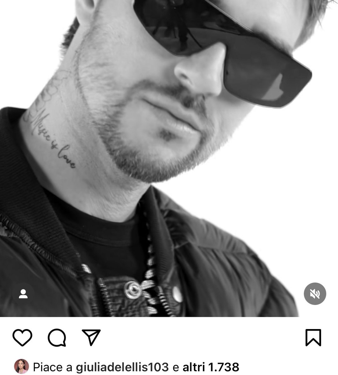 Alexa, play "Amici mai" by Antonello Venditti