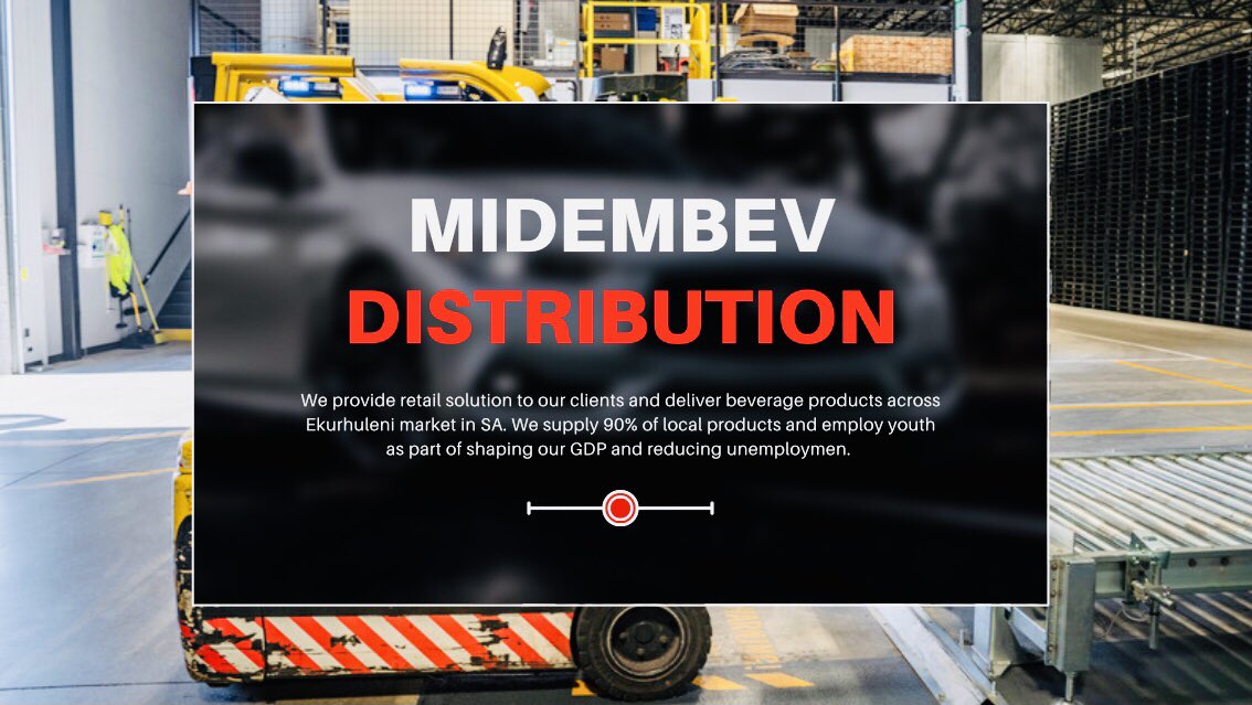 MIDEMBEV tweet media
