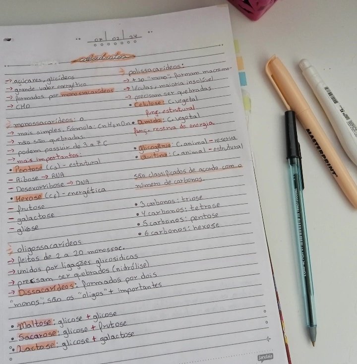 juliaguims's tweet image. faltando na escola? sim 👍🏻
deixando de estudar? nunca 👎🏻