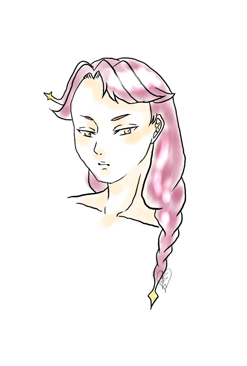 キョウ☪︎⋆。˚✩ほぼ居ません tweet media