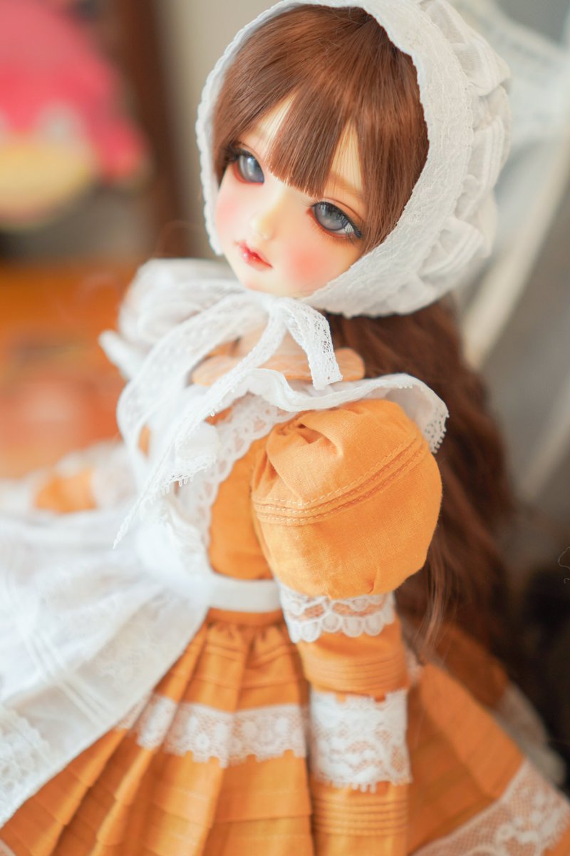 에이미에게 찰떡이라니까!

<a href="/reneww_Eden/">Eden</a>