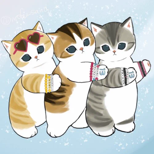 じゃらじゃら