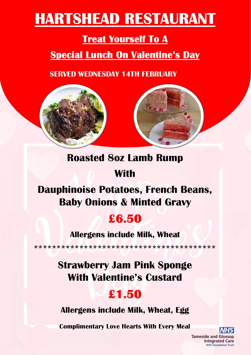 T&G Estates and Facilities tweet media