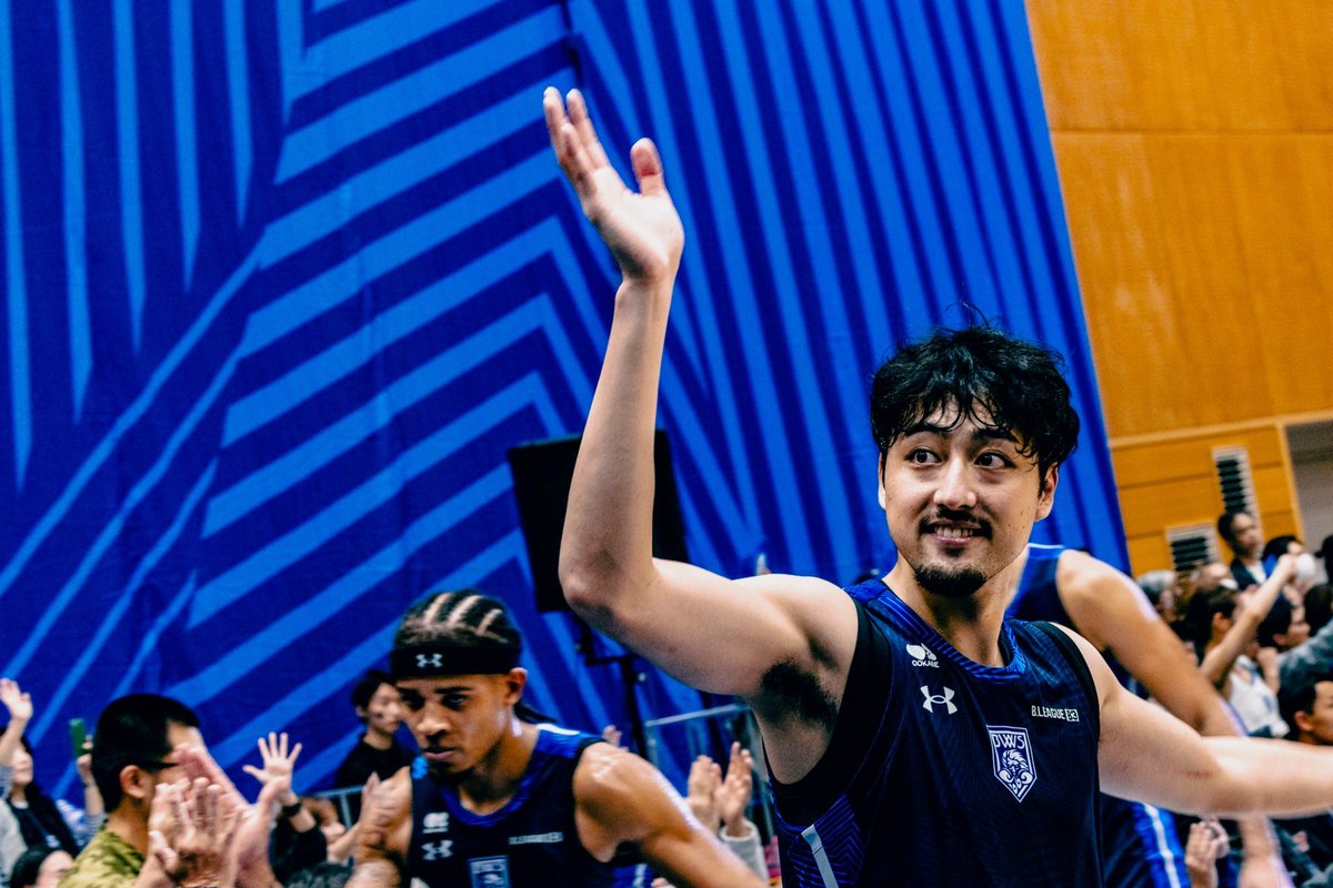 aoen タワレコ サイン入り パネル KYOSUKE 京助キョウスケ aoen タワレコ サイン入り パネル KYOSUKE 京助キョウスケ（Aoen