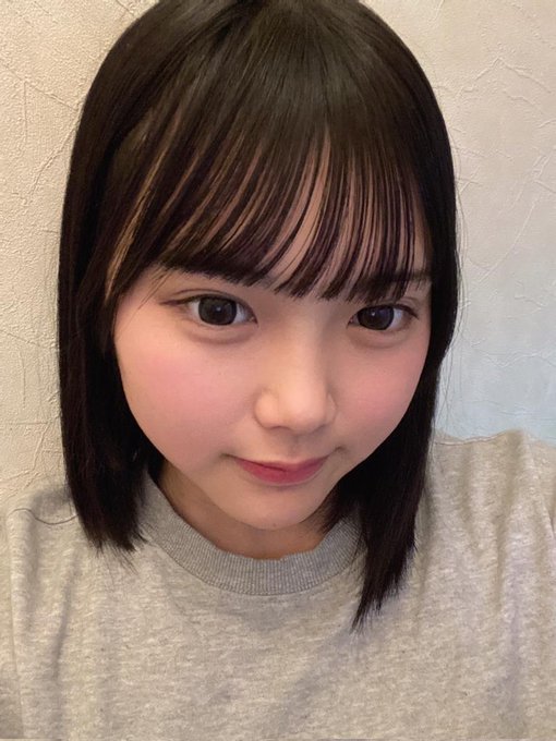 Twitterのコスプレ画像23