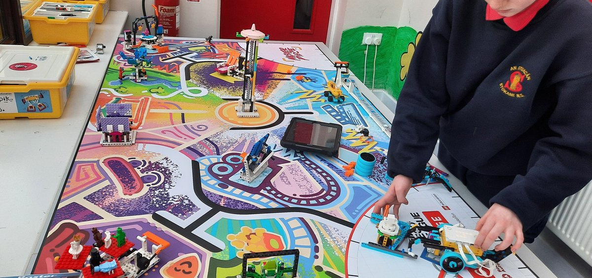 Stokane NS tweet media