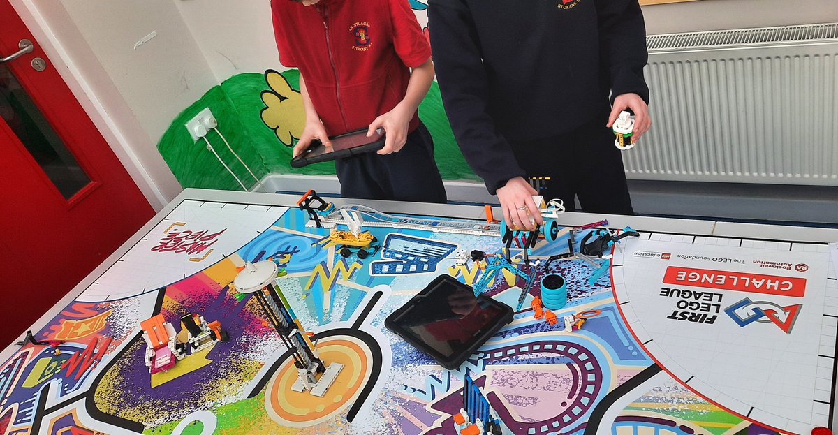 Stokane NS tweet media