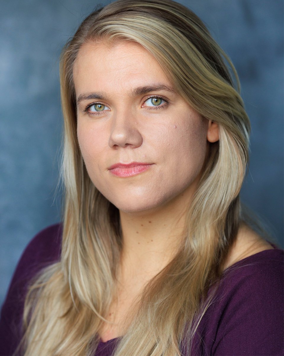 Congratulations to Annina who has been invited back for another cruise contract and will be spending the summer back on ship. 👏🏼🤩👏🏼🤩