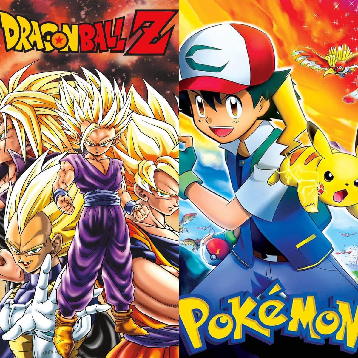 Dragon Ball VN tweet media