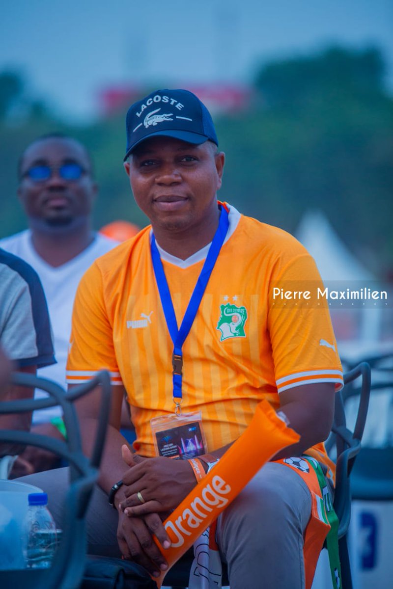Mike_Anoumabo 🇨🇮 tweet media