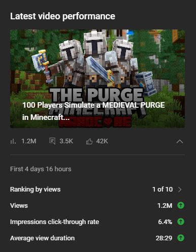 Sword4000 tweet media