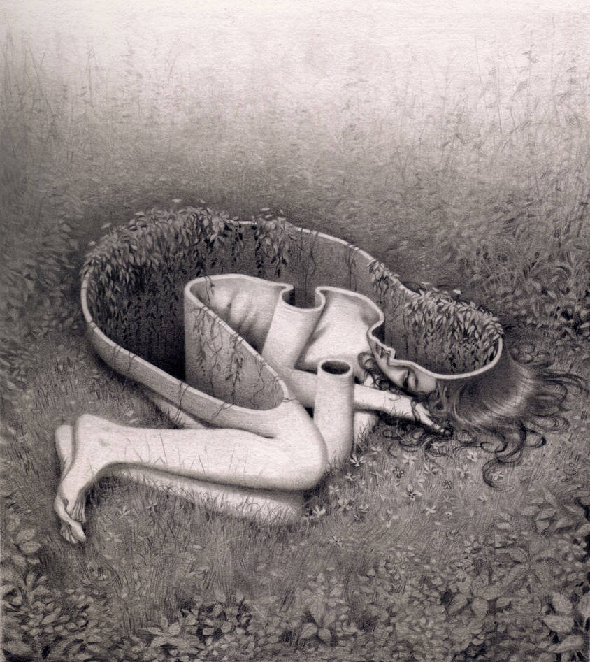 LexiIsAWriter's tweet image. As time has proven to be wonderful yet wild in its odd throes, enamoured comes each gleeful escape, though it does crumb in woes. Devotion loses power with each hand that lets me go. All flake &amp;amp; dash with belittling breath, &amp;amp; I wuther into folds. #7Daytale 3 #1linewed #vsspoem