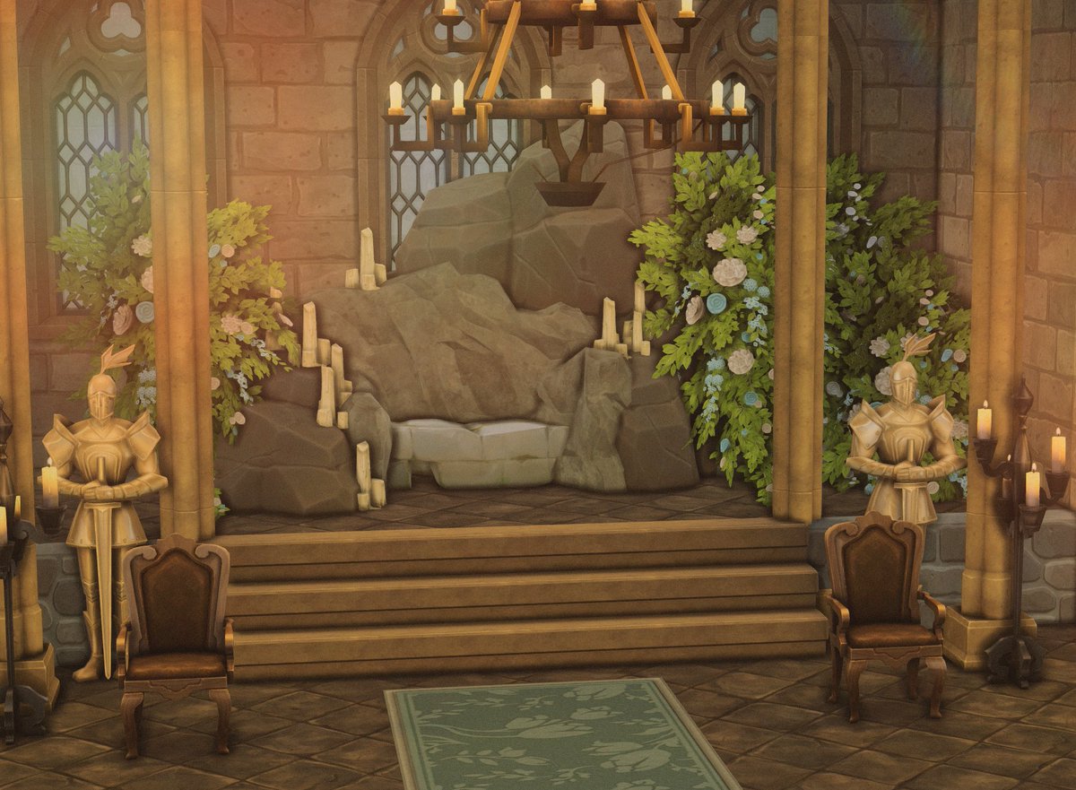 plantsimgirl 🌱⭐️ tweet media