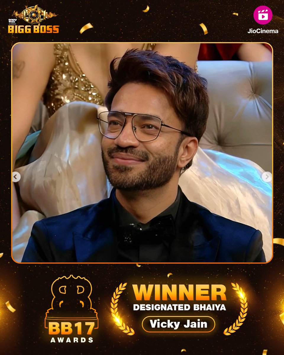 HotstarReality's tweet photo. https://t.co/WuUfcPnGr7