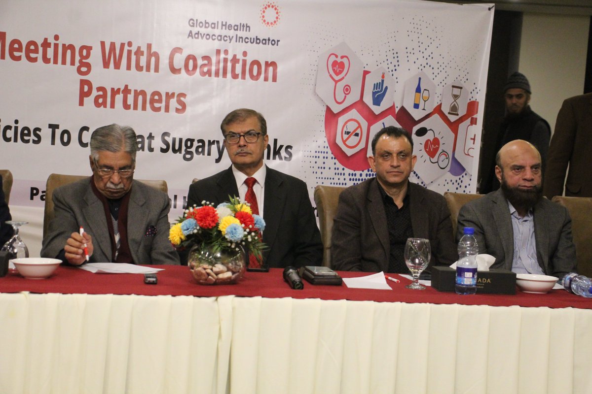 panah84's tweet image. Pakistan National Heart Association (PANAH) Orgnaized a 
Meeting With Coalition Partners On Policies To Combat Suagry Drinks.

#panah #awareness #SharePost #pakistannationalheartassociation #1millionviews @followers