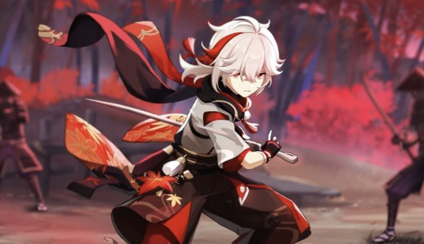 Talha Yüksel tweet media