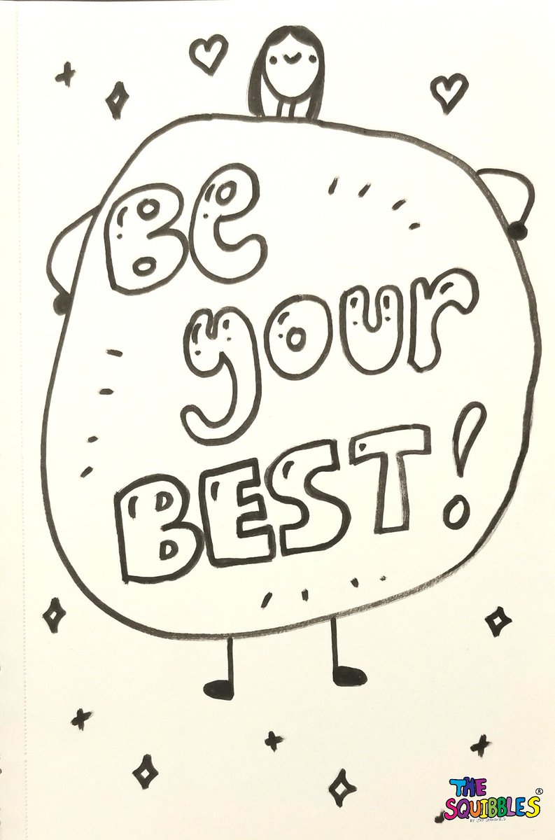 jaystansfield's tweet photo. Today's #lunchboxnote 🌈💛

Good morning 🌞 https://t.co/odJ3Cd1z0Z