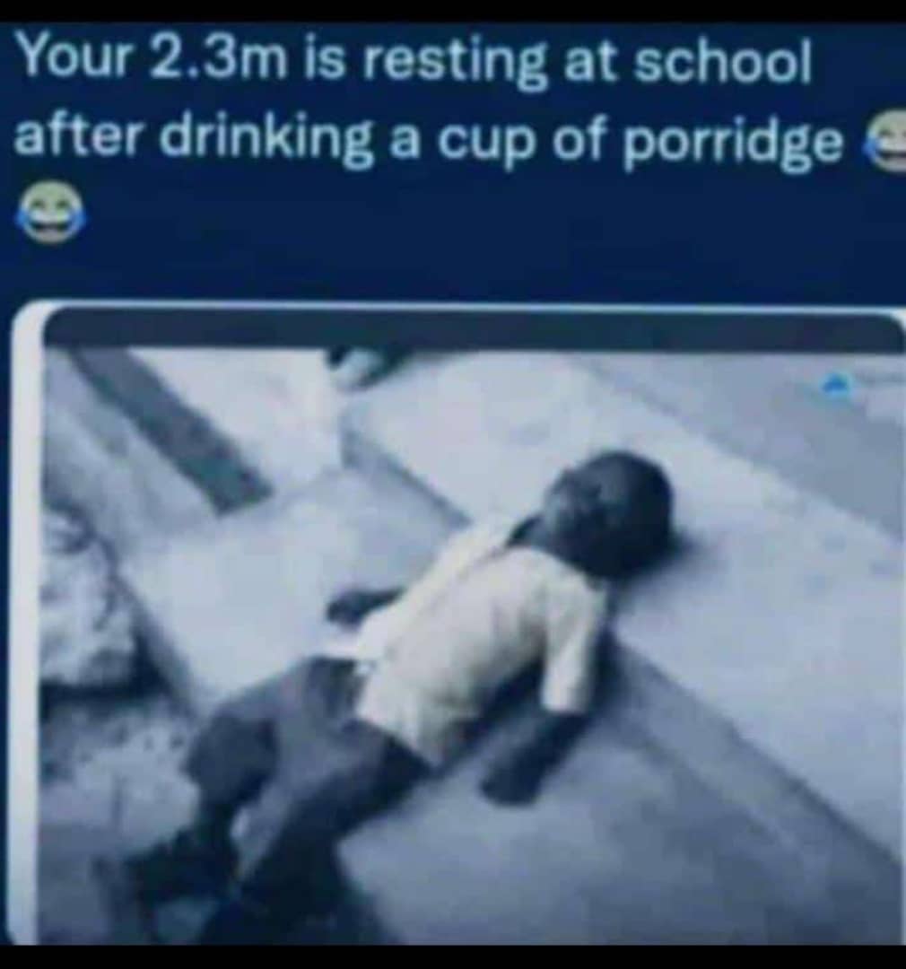 The most Rucrutive business now