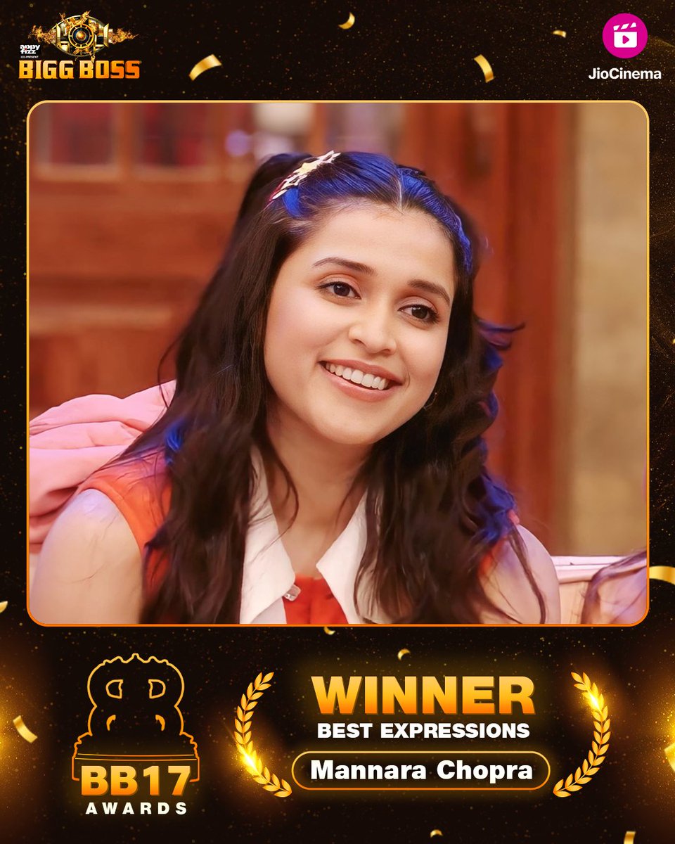HotstarReality's tweet photo. https://t.co/6yVj3YrclU