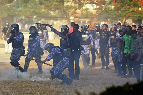 ބަގާވާތް މަކުއްވެރިކުރަން